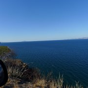 Baja2011 849 : Baja2011